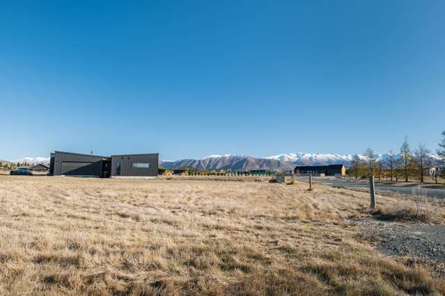 4 Neuman Road Twizel_3