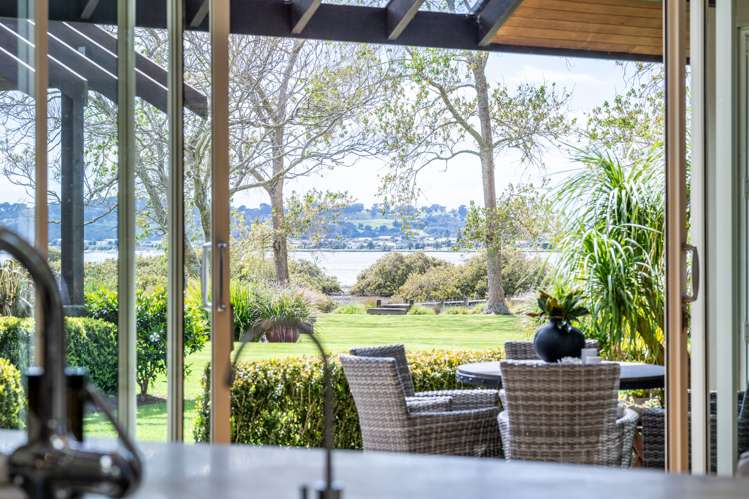 296 Point Wells Road Point Wells_23