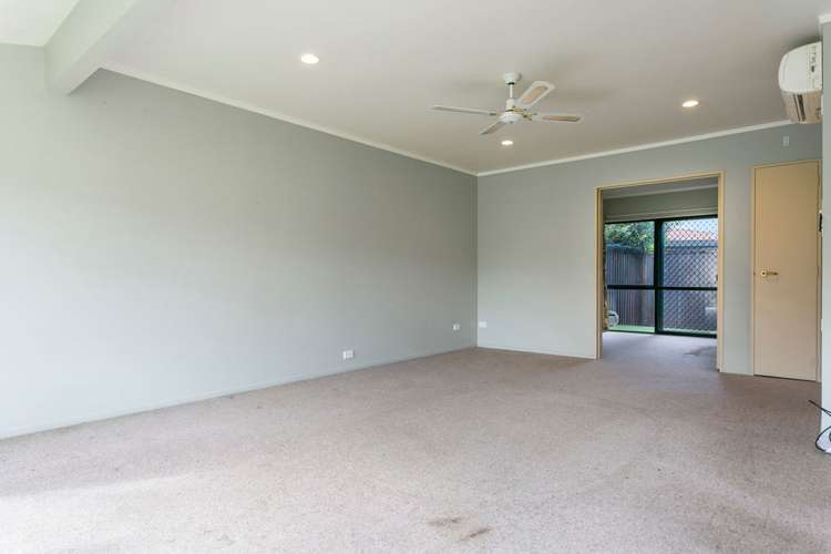 37b Raleigh Street Leamington_7