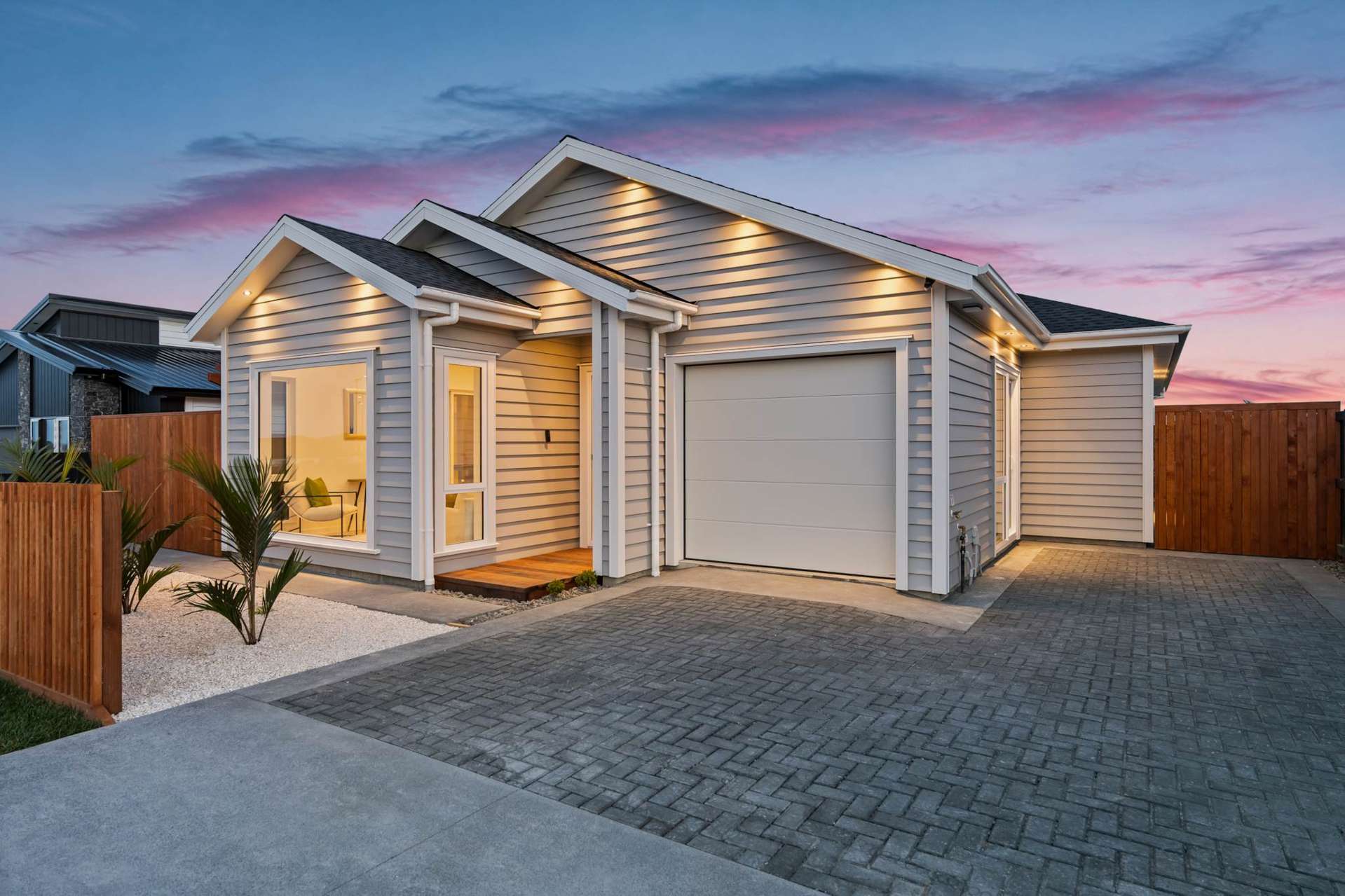 97 Parish Drive Milldale_0