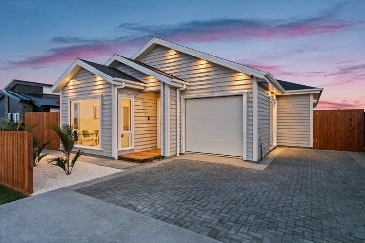 97 Parish Drive_0