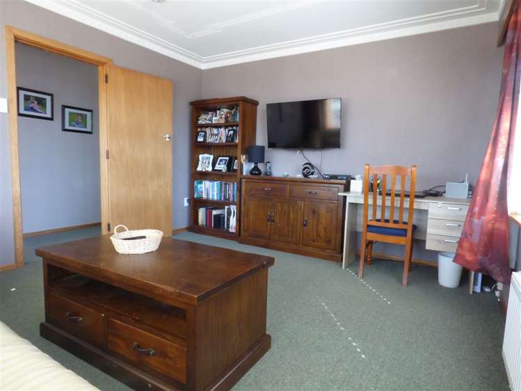 24 Wilson Road Balclutha_9