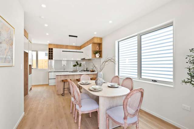 232D Whitney Street Blockhouse Bay_4