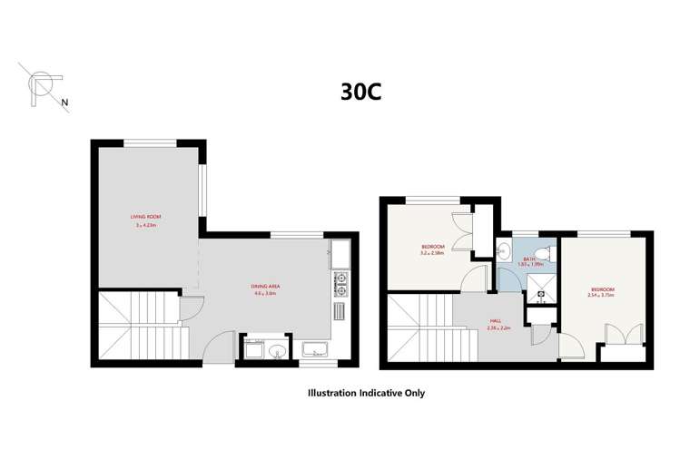 30c Hororata Road Hauraki_9