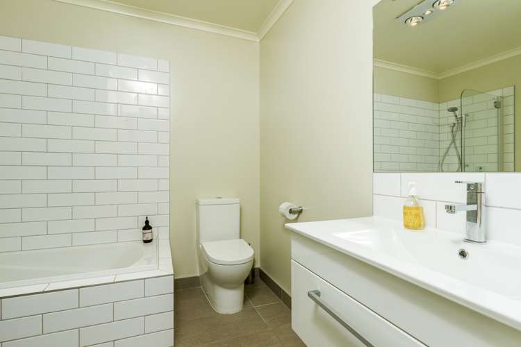 150 Hobsonville Point Road Hobsonville_12