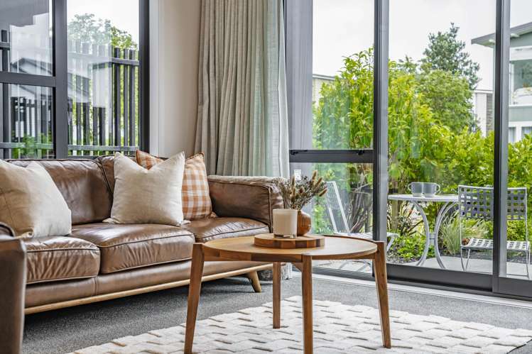 10 Walter Merton Road Hobsonville Point_9