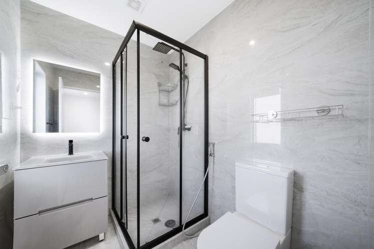 24A Grande Vue Road Papatoetoe_11