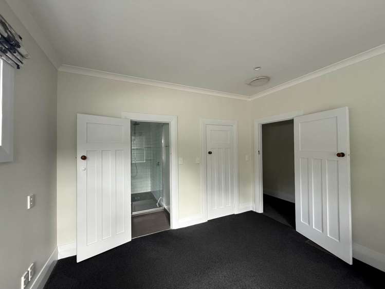 20F Roseberry Avenue Birkenhead_5