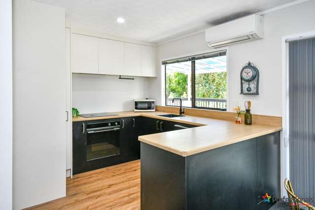 2/46A Claude Road Manurewa_1