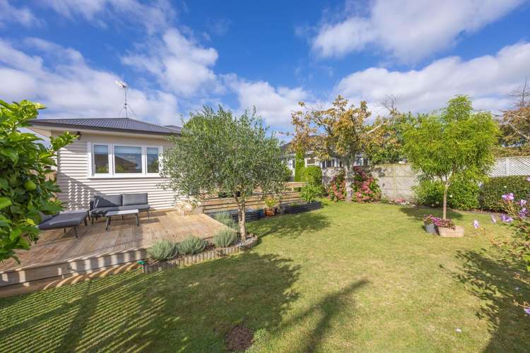 488 Mandeno Street Te Awamutu_21