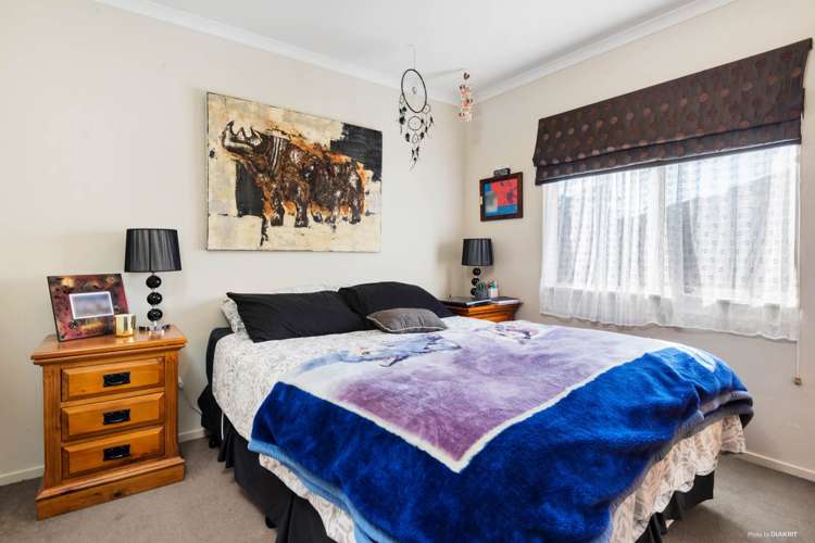 15 Puketi Lane Waiuku_6