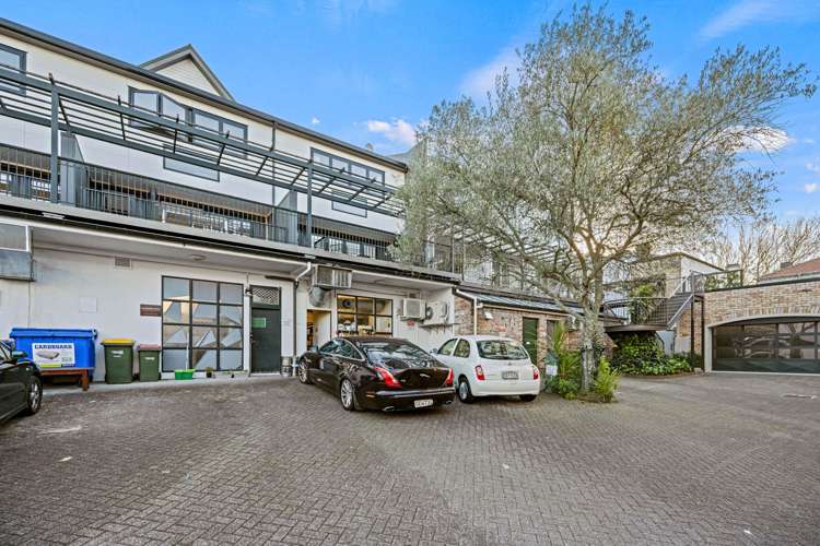 171A Ponsonby Road Ponsonby_12
