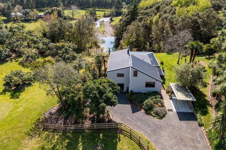 286a Woodland Road Katikati_20