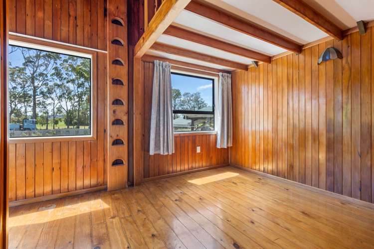 7155 State Highway 1 Kaitaia_11