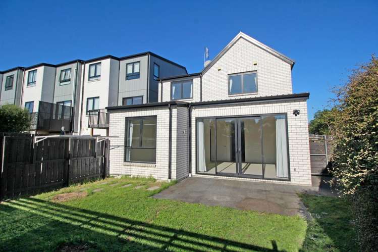 12 Aveline Place Glen Innes_8