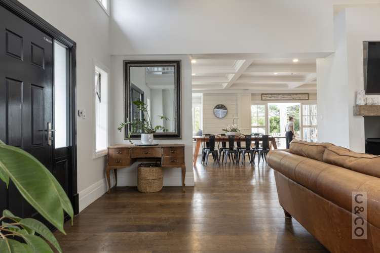 853 State Highway 16 Waimauku_10