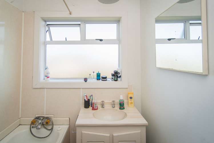 7 Brenda Street Kensington_7