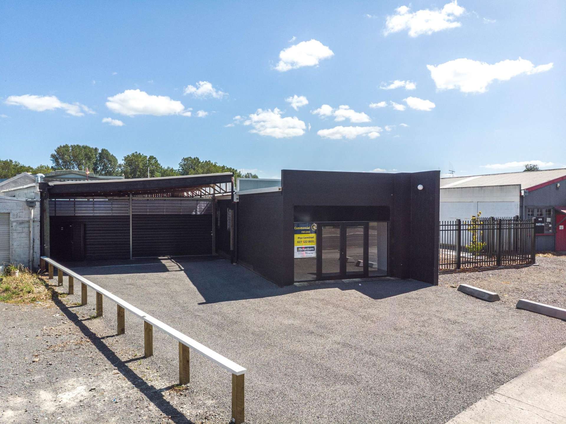 7 Willoughby Street Paeroa_0