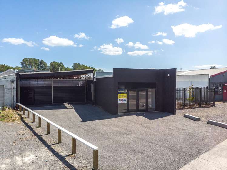 7 Willoughby Street Paeroa_8