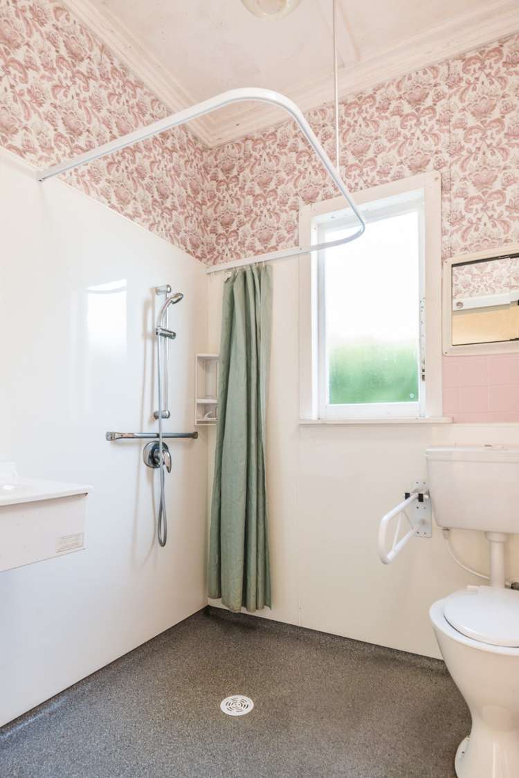 105 Peary Road Mount Eden_12