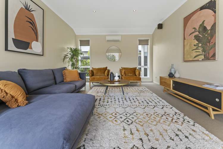 49 Champion Road Richmond_6