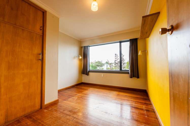 50 Kauri Street Highfield_7