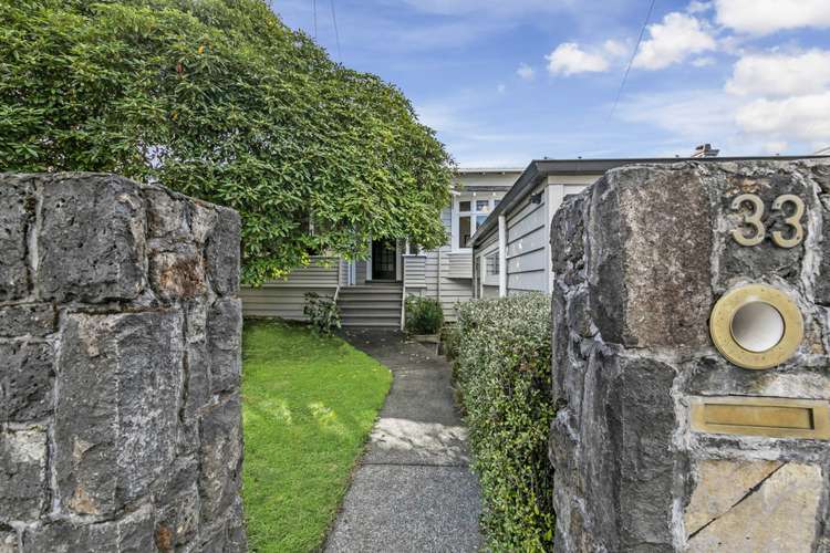 33 Wairiki Road Mount Eden_16