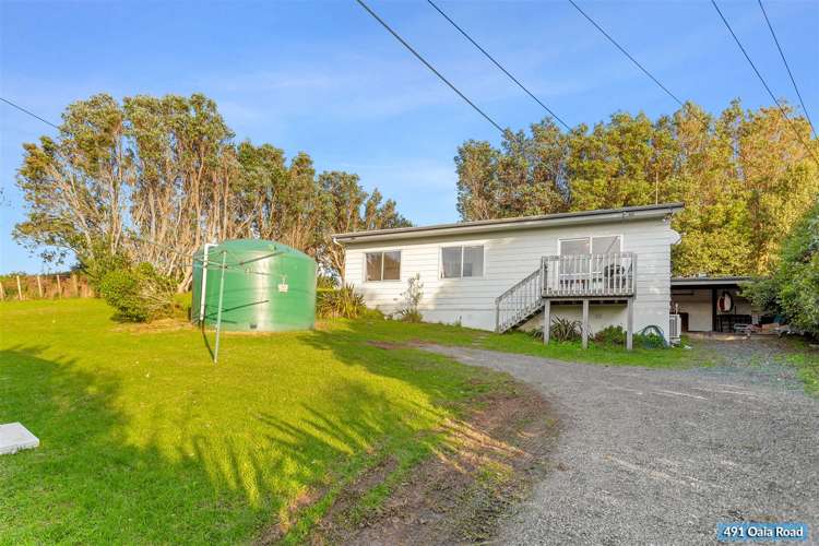 487 Oaia Road Muriwai_26