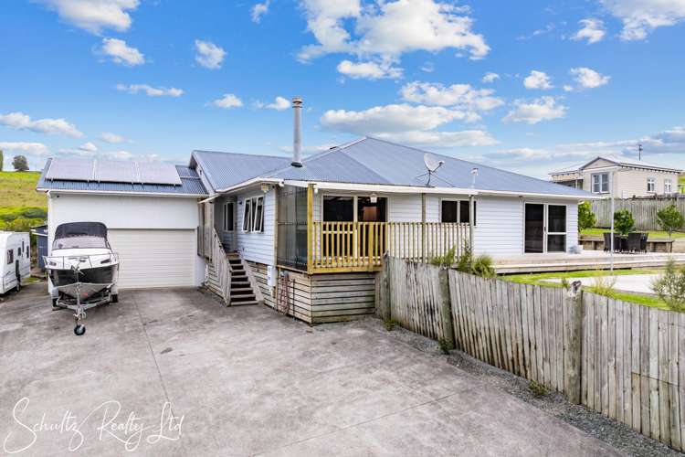 30 Settlement Road Kaiwaka_37