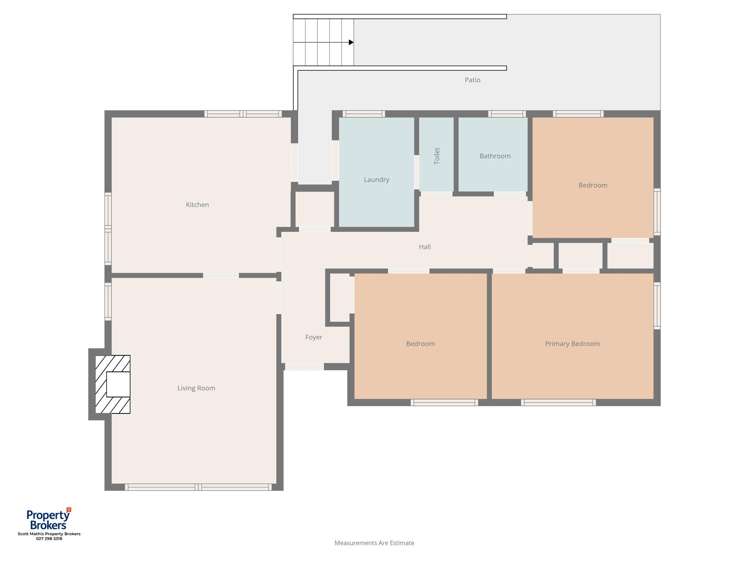 35 Griffiths Street Putaruru_21