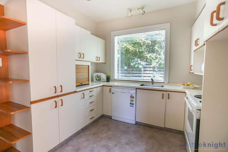 48 Tui Street Fendalton_5