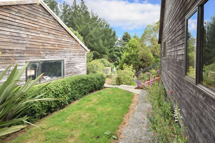 26 Camp Street Broad Bay_20