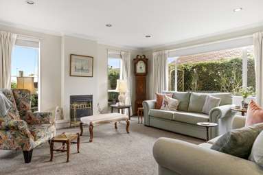 12a Gradwell Place_1