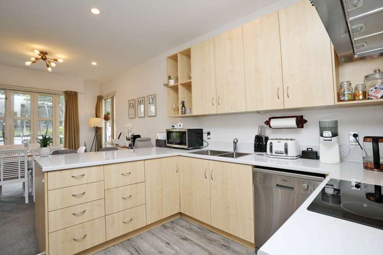 117 Gala Street Invercargill_10