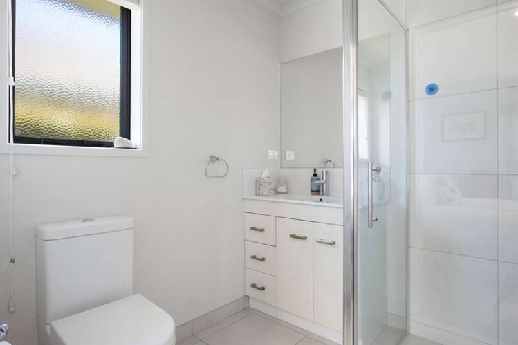 15/46 Sharp Road Katikati_14