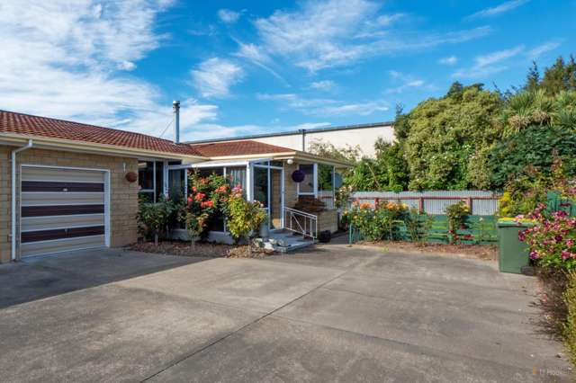 25b Leonard Street Waimate_2