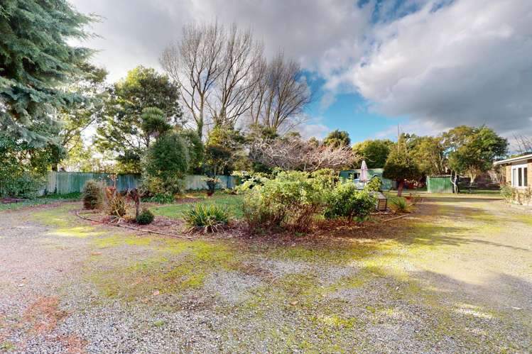 297 Cambridge Avenue Ashhurst_12