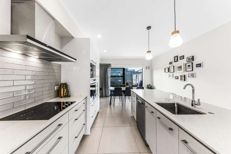 24 Joseph Mcdonald Drive Whenuapai_5