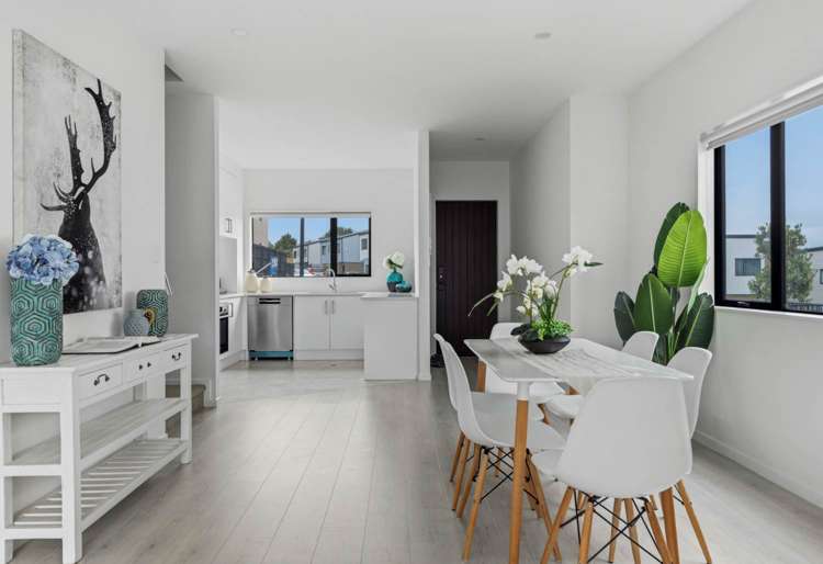 45b Crestview Rise_3