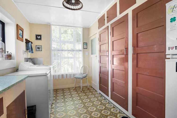 310 Teviot Road Roxburgh East_14