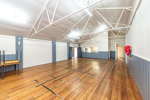 12 Sarjeant Street Gonville_1