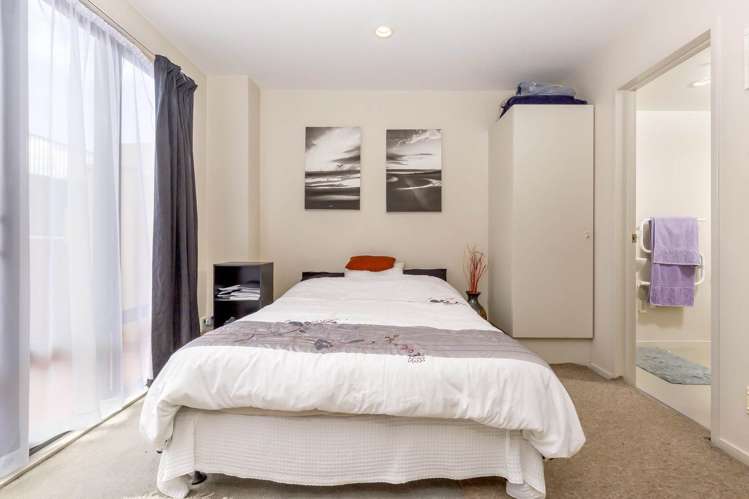 1F/11 Howe Street Freemans Bay_7