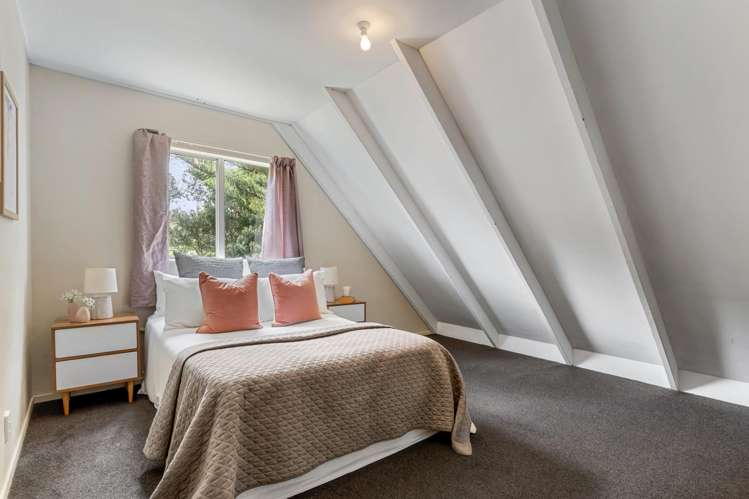 10/31 Mana Avenue Titahi Bay_10