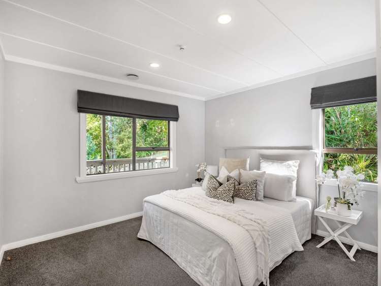 37 Panorama Drive Parahaki_16