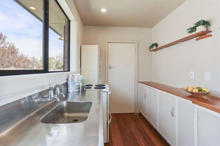 67 Englefield Road Northwood_10