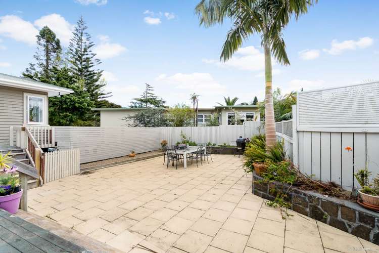 38 Rothery Road Hillpark_9