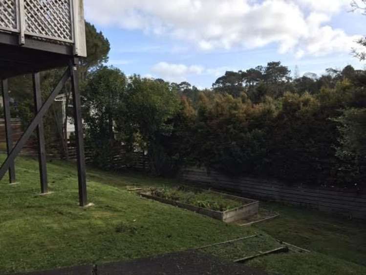 190 Verbena Road Birkdale_11