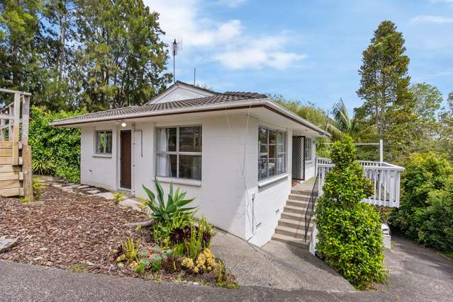 1/30 Paramu Avenue Birkdale_2