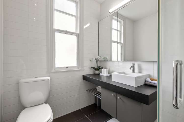 29 Almorah Road Epsom_22