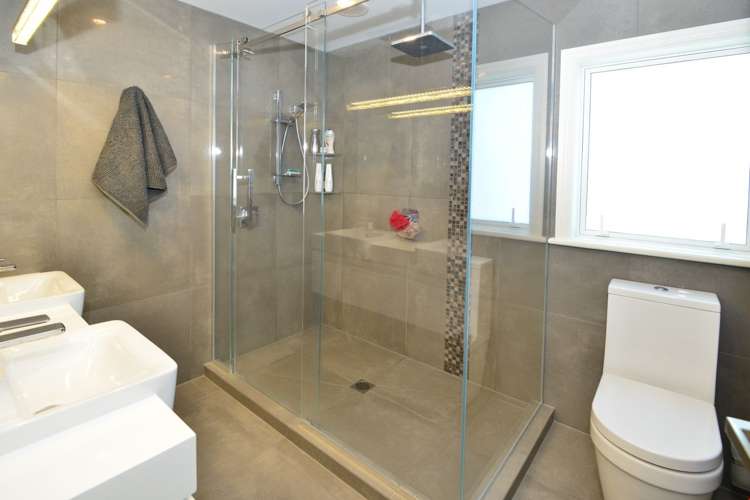 8 Bonita Avenue Stanmore Bay_15